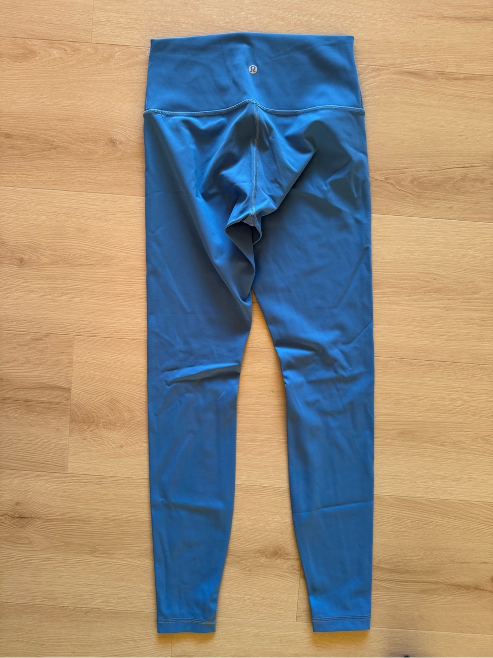 Lululemon Leggings sz 6
